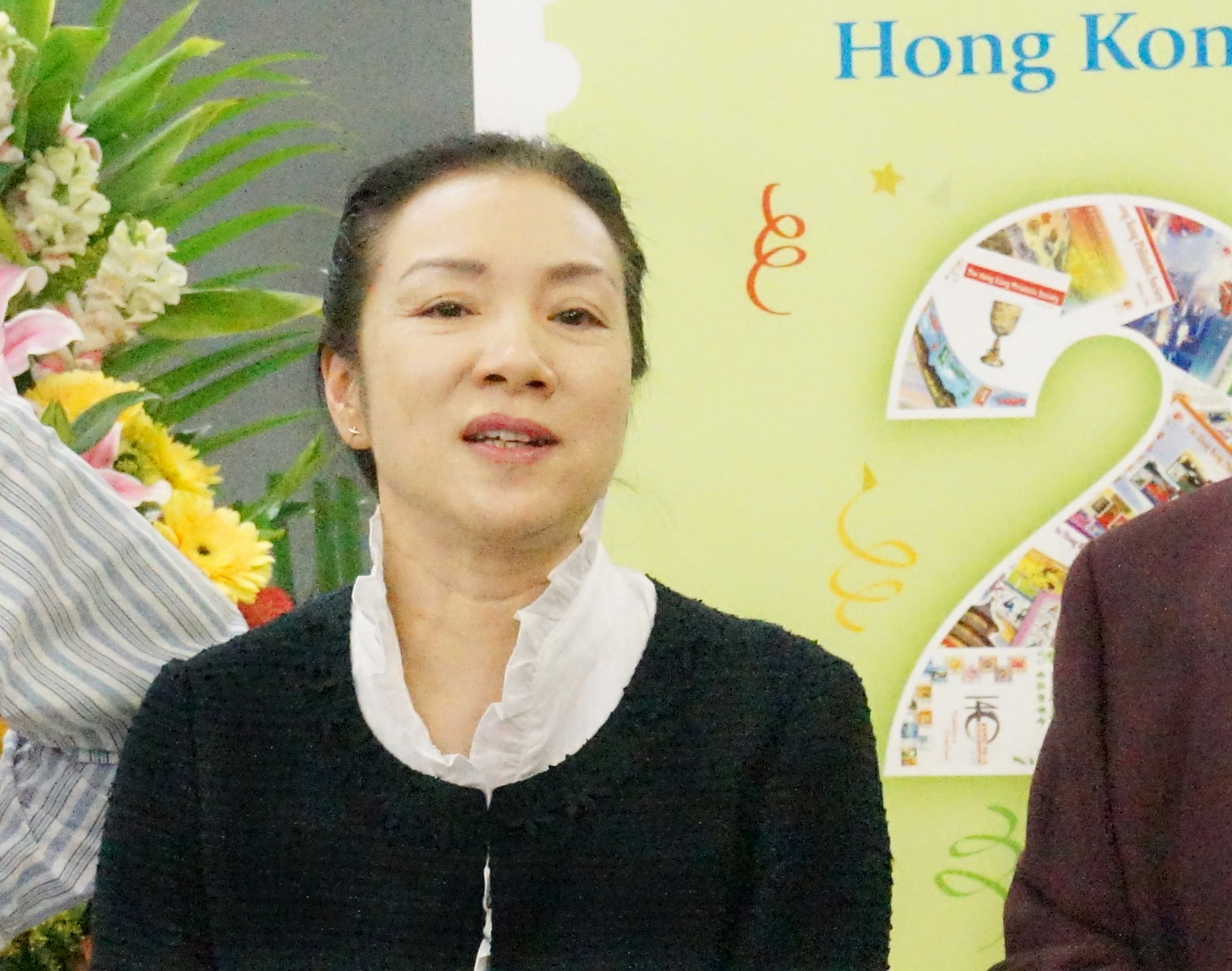 2016-4-15 Hong Kong Stampex 0211-A_resize.jpg