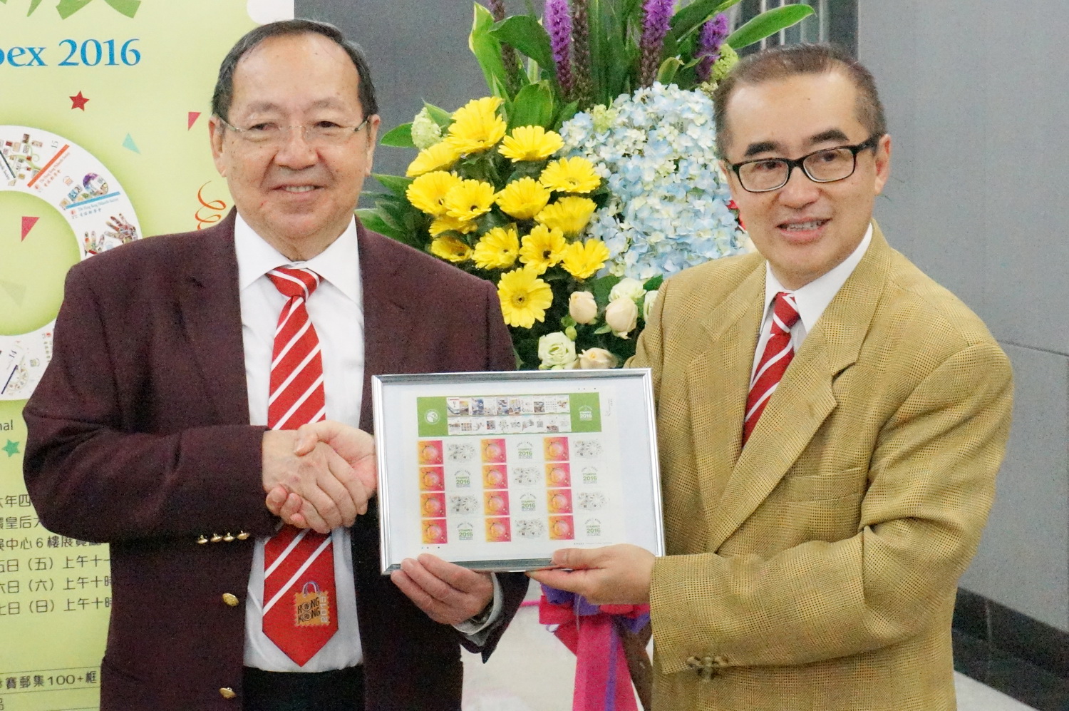 2016-4-15 Hong Kong Stampex 0269-A_resize.jpg