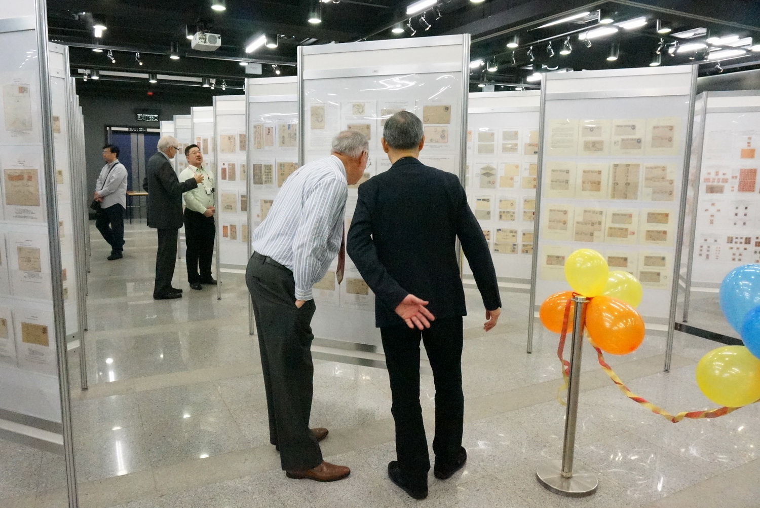 2016-4-15 Hong Kong Stampex 0058-A_resize.jpg