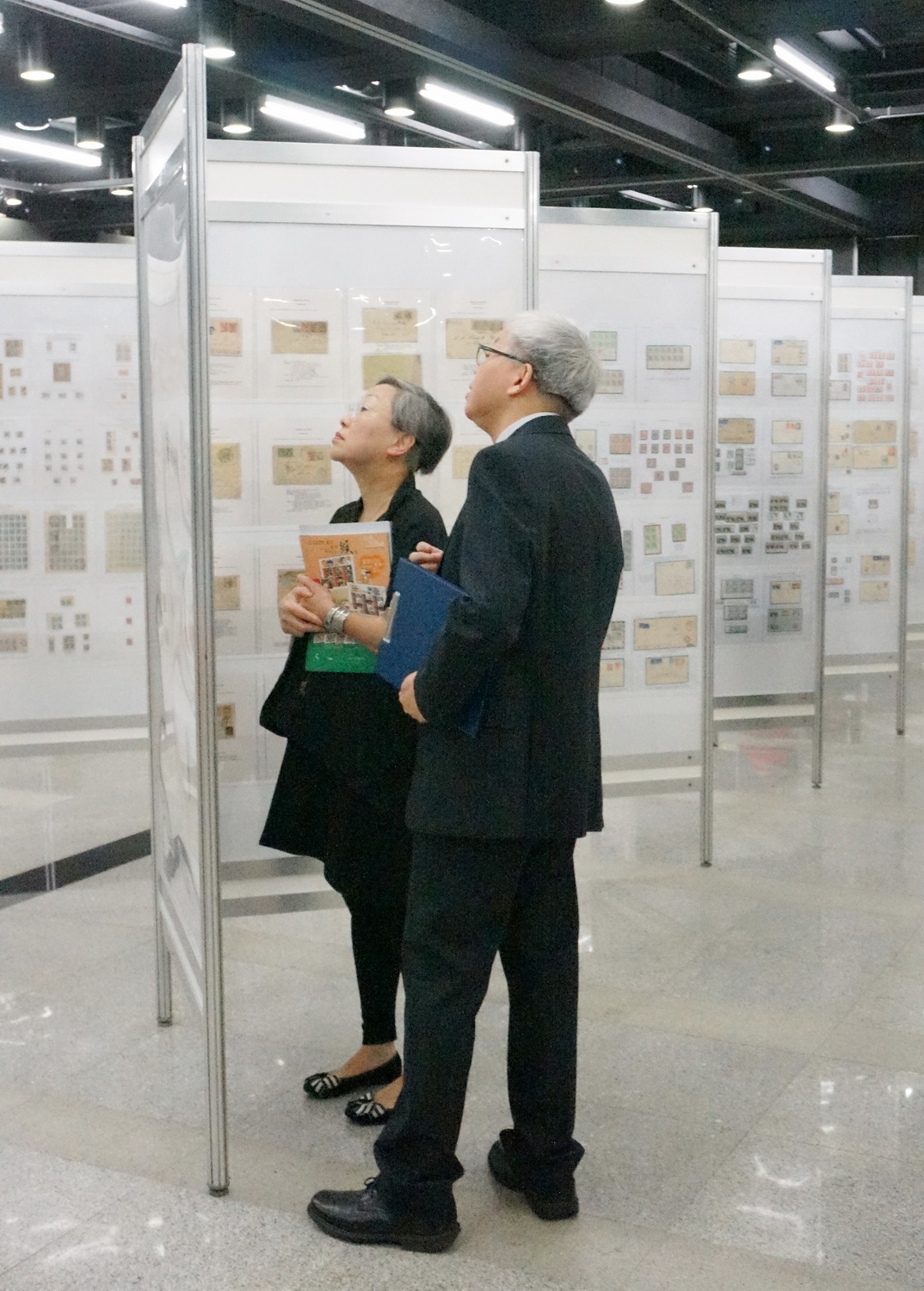 2016-4-15 Hong Kong Stampex 0076-A_resize.jpg