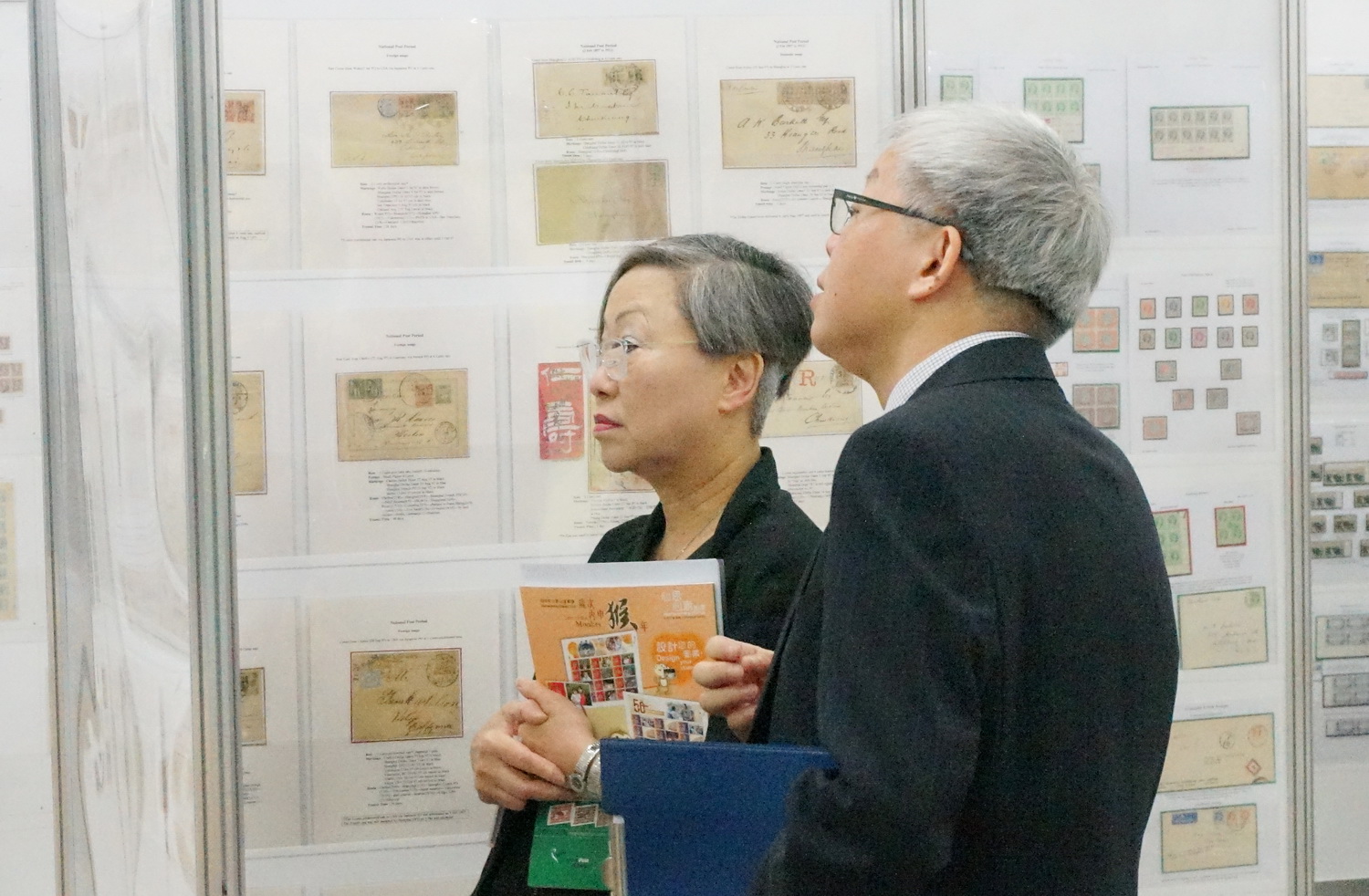 2016-4-15 Hong Kong Stampex 0077-A_resize.jpg