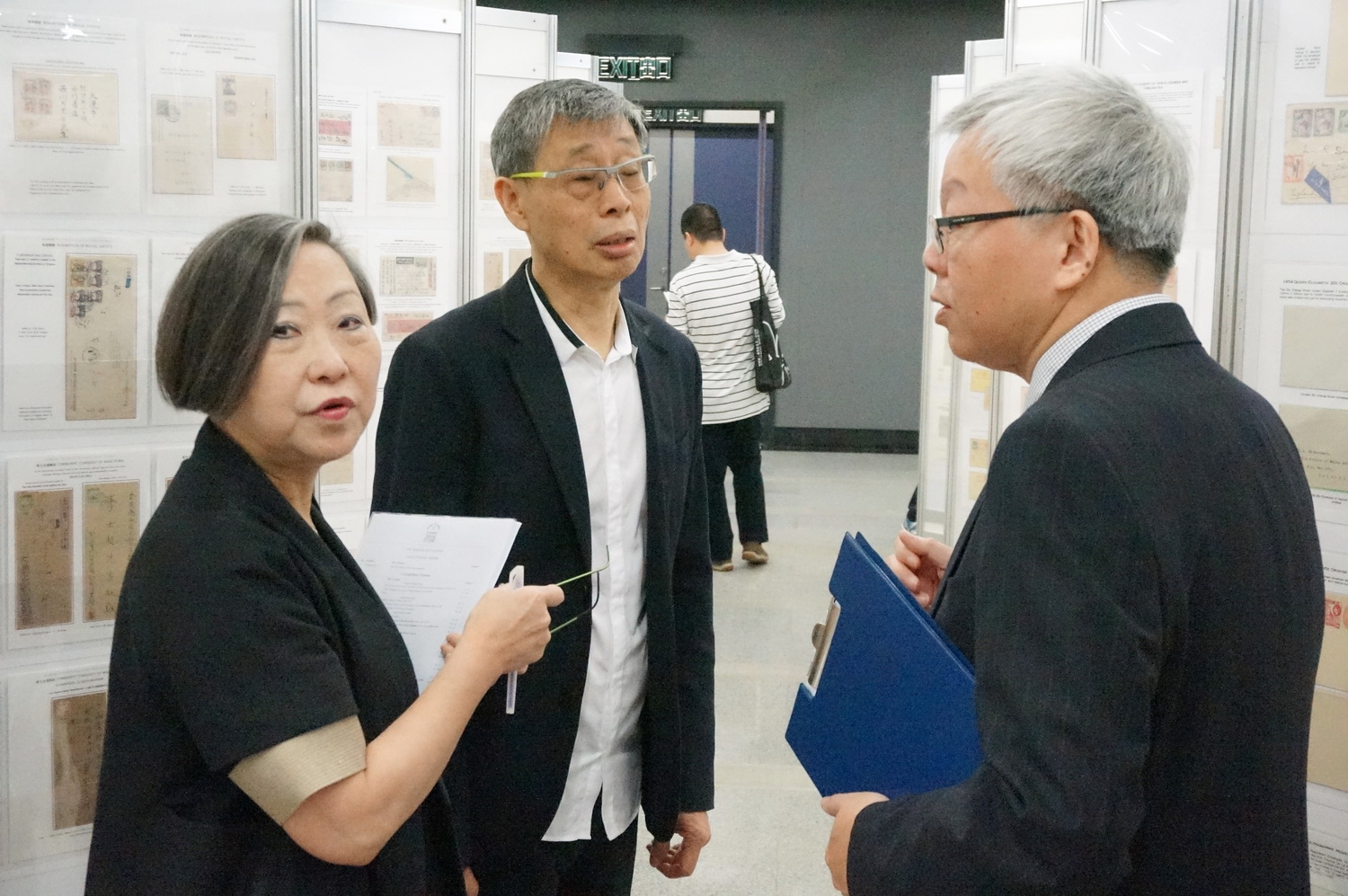 2016-4-15 Hong Kong Stampex 0342-A_resize.jpg