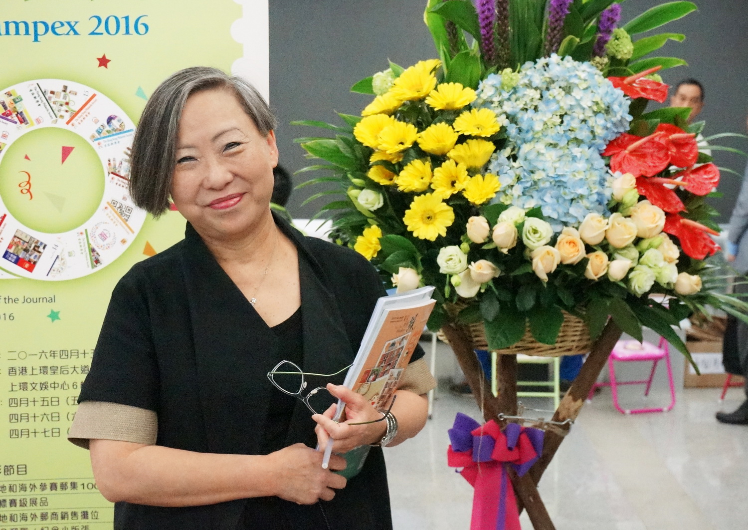 2016-4-15 Hong Kong Stampex 0304-A_resize.jpg