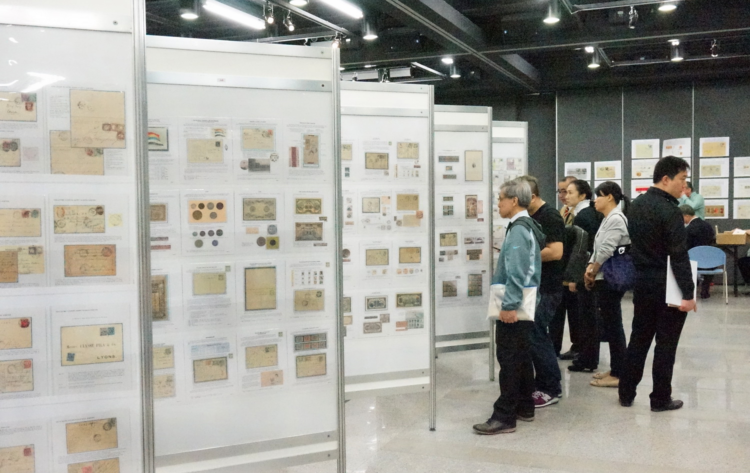 2016-4-15 Hong Kong Stampex 0568-A_resize.jpg