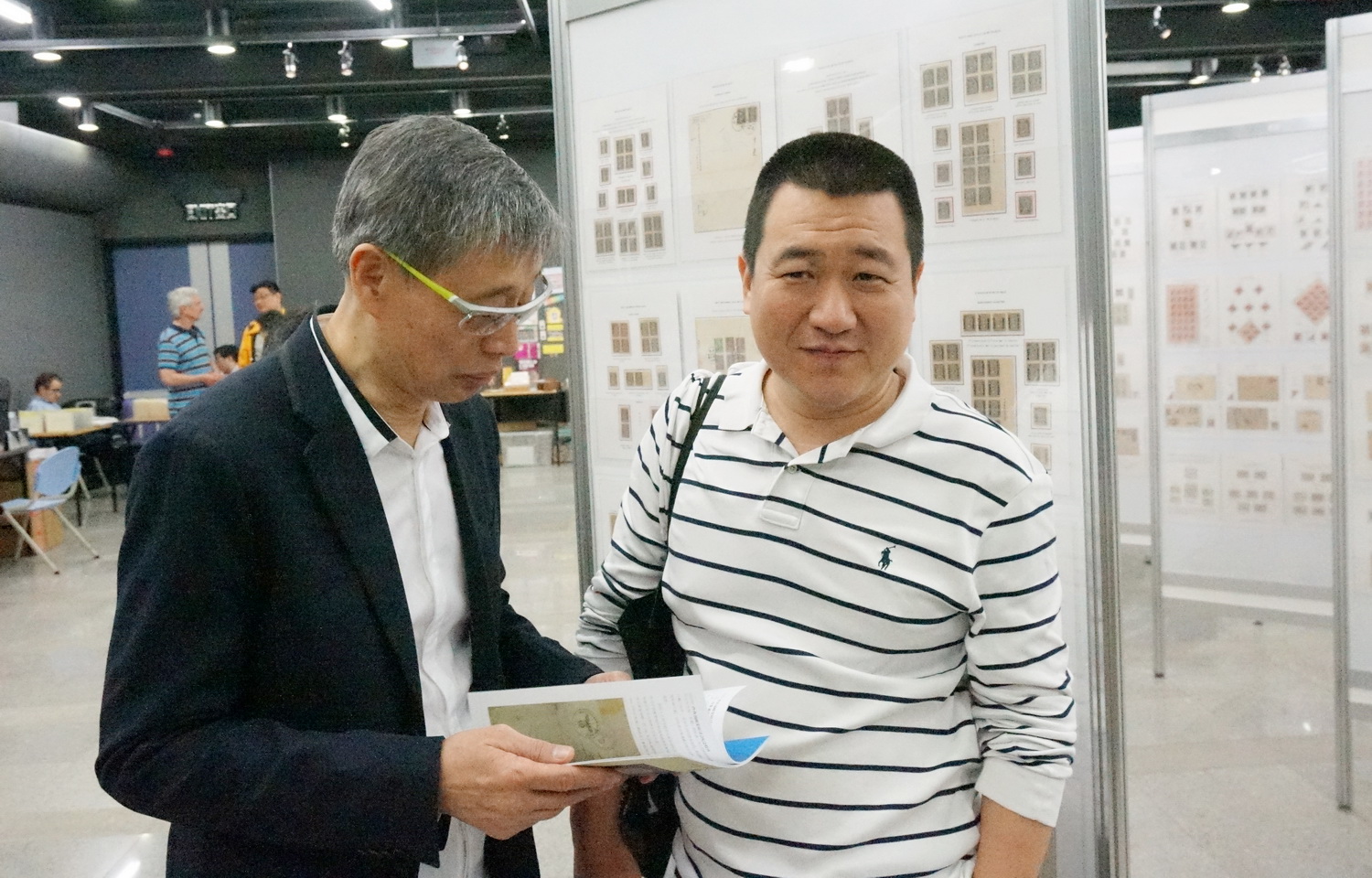 2016-4-15 Hong Kong Stampex 0160-A_resize.jpg