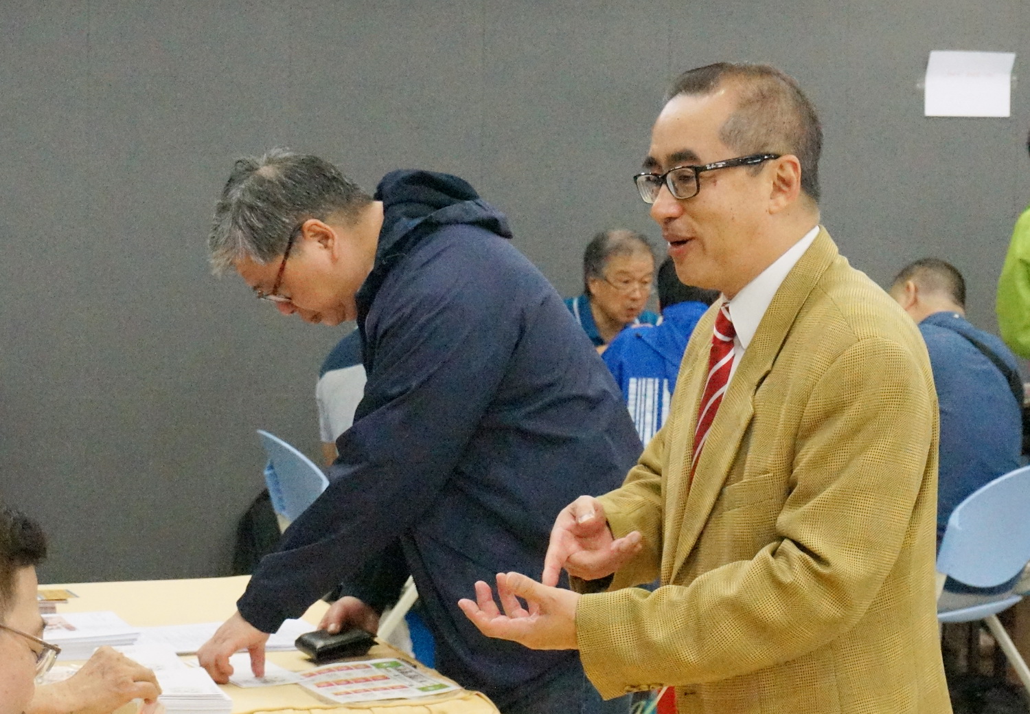 2016-4-15 Hong Kong Stampex 0105-A_resize.jpg