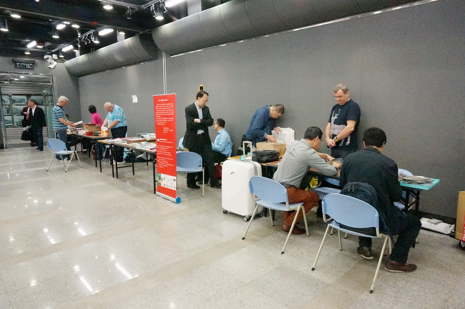 2016-4-15 Hong Kong Stampex 0085-A_resize.jpg