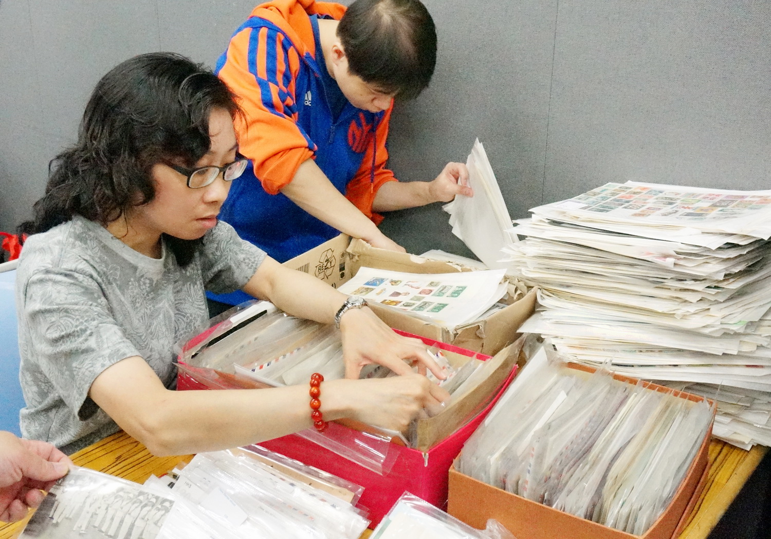 2016-4-15 Hong Kong Stampex 0360-A_resize.jpg