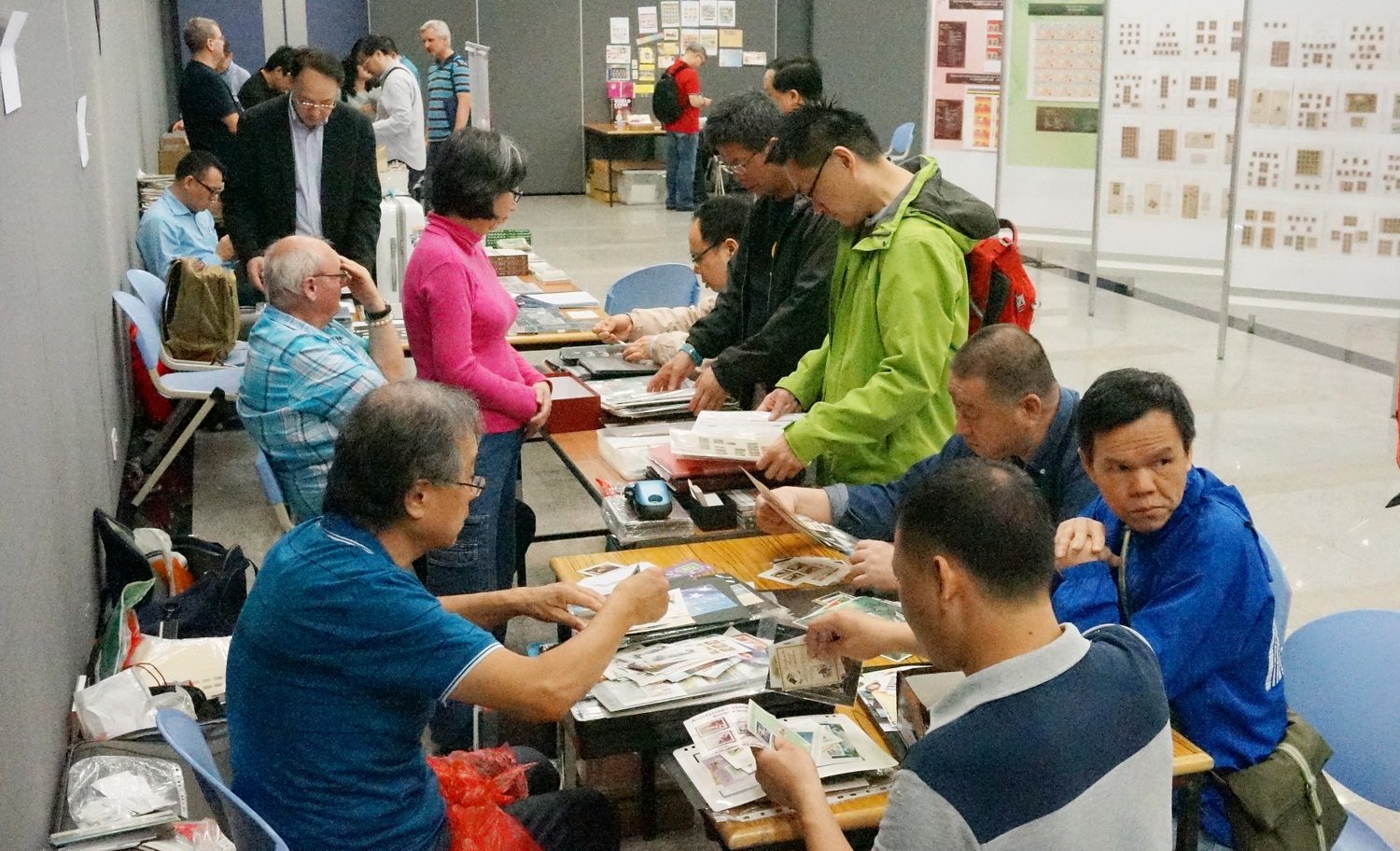 2016-4-15 Hong Kong Stampex 0108-A_resize.jpg