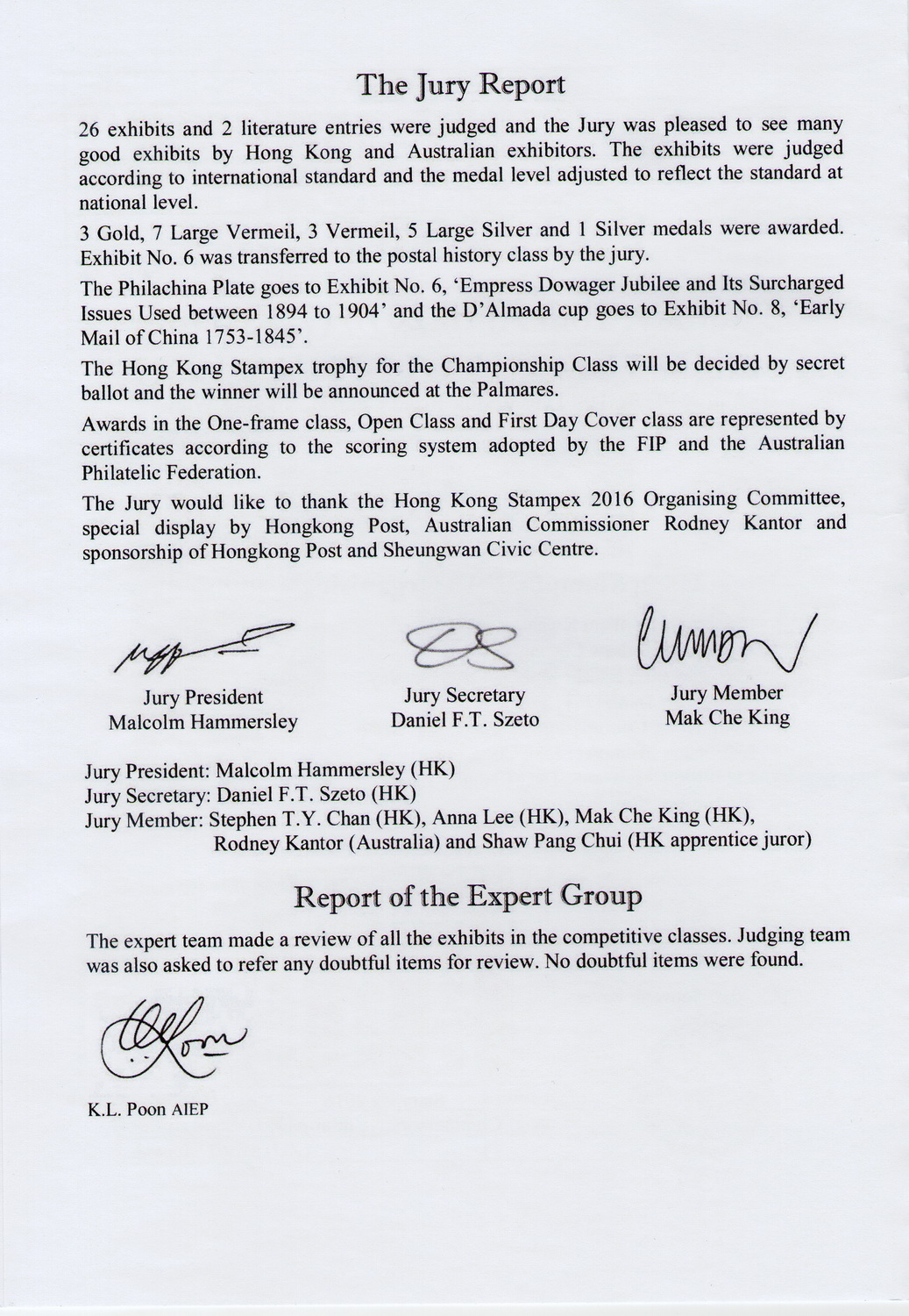 2016-4-16 Hong Kong Stampex -2_resize.jpg