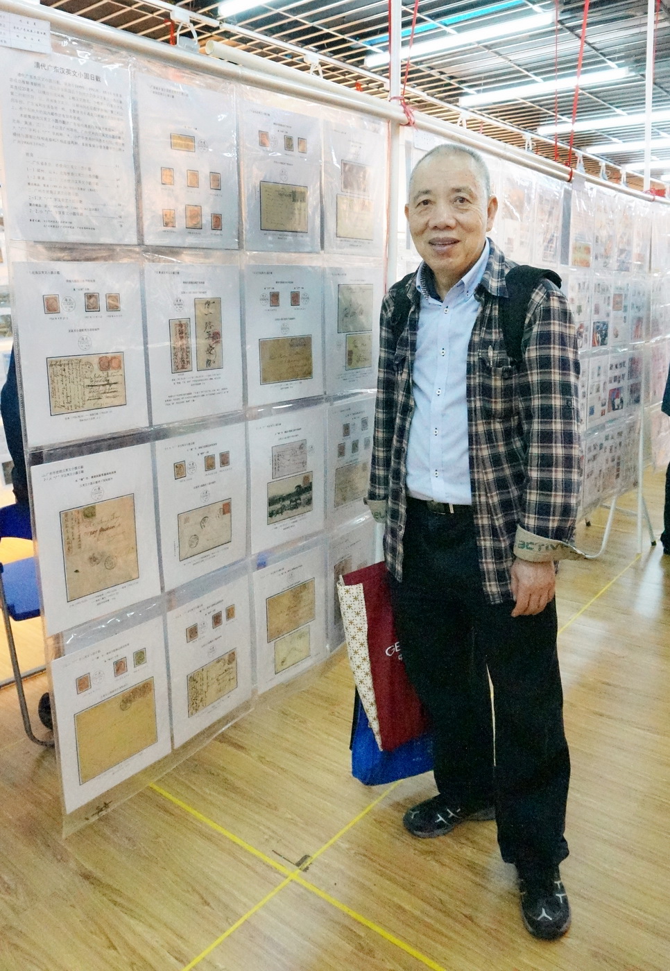 2016广州妇女集邮研究会邮展 2016-3-8  00108-A_resize.jpg