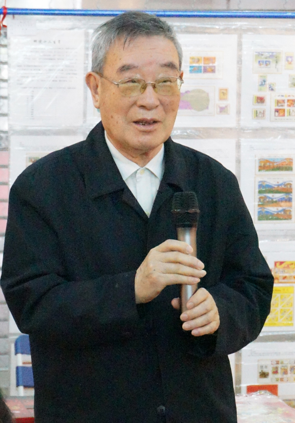 2016广州妇女集邮研究会邮展 2016-3-8  00287-A_resize.jpg