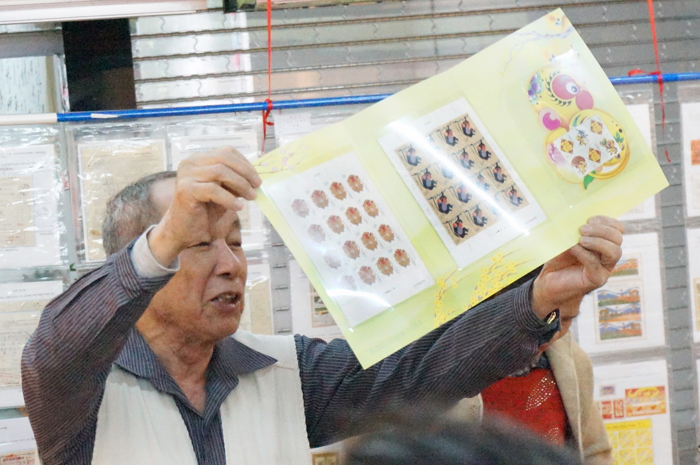 2016广州妇女集邮研究会邮展 2016-3-8  00345-A_resize.jpg