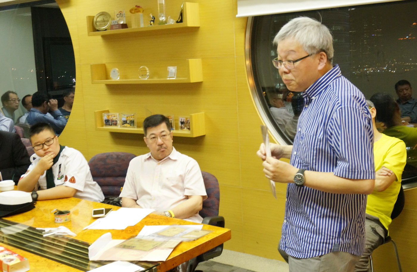 HKPS-meeting 2016-4-21 047-A_resize.jpg