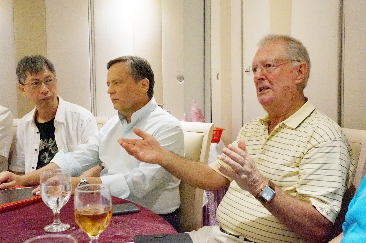 HKPS - meeting 2016-7-21 00004-A_调整大小.jpg