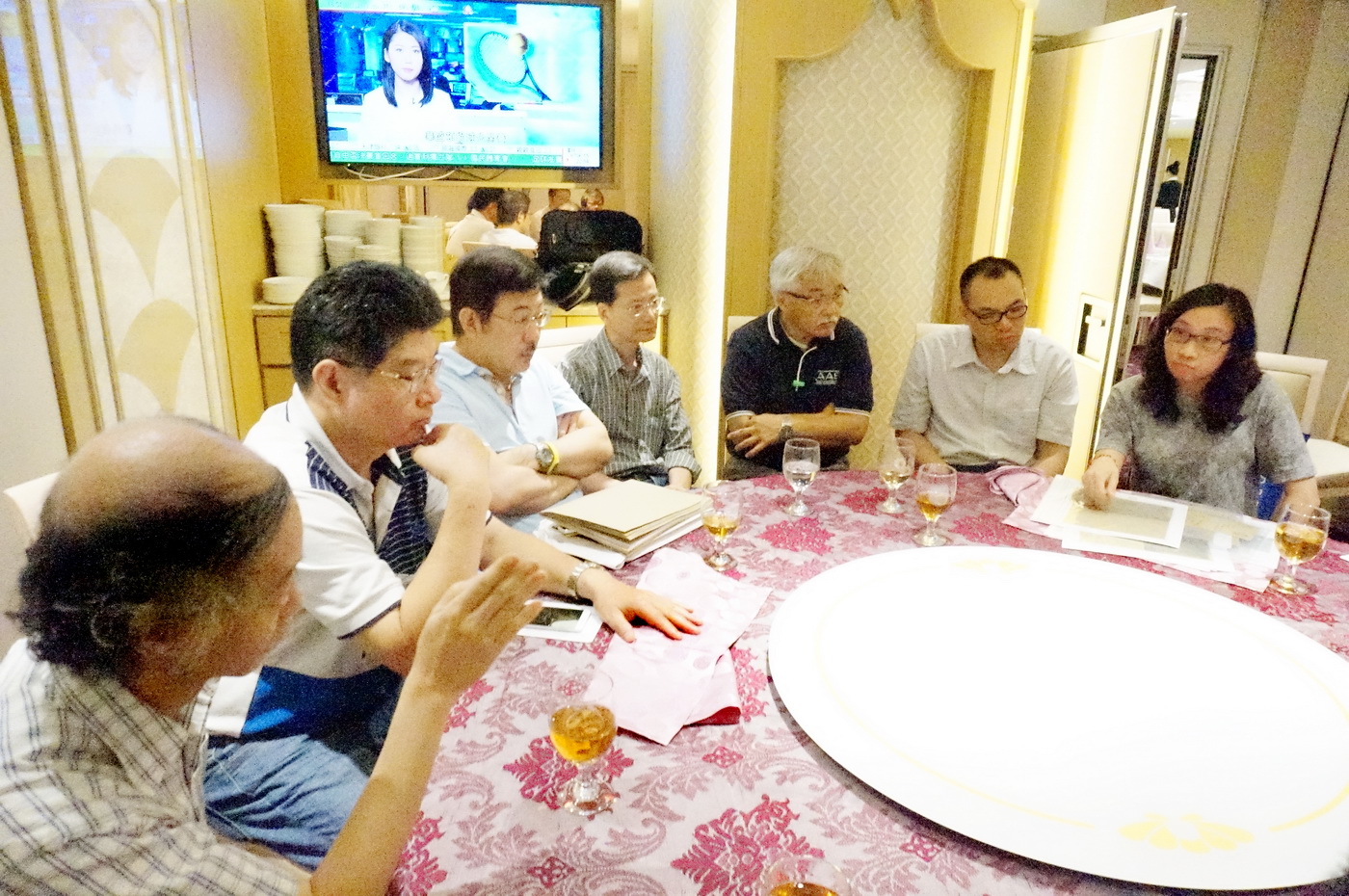 HKPS - meeting 2016-7-21 00021-A_调整大小.jpg