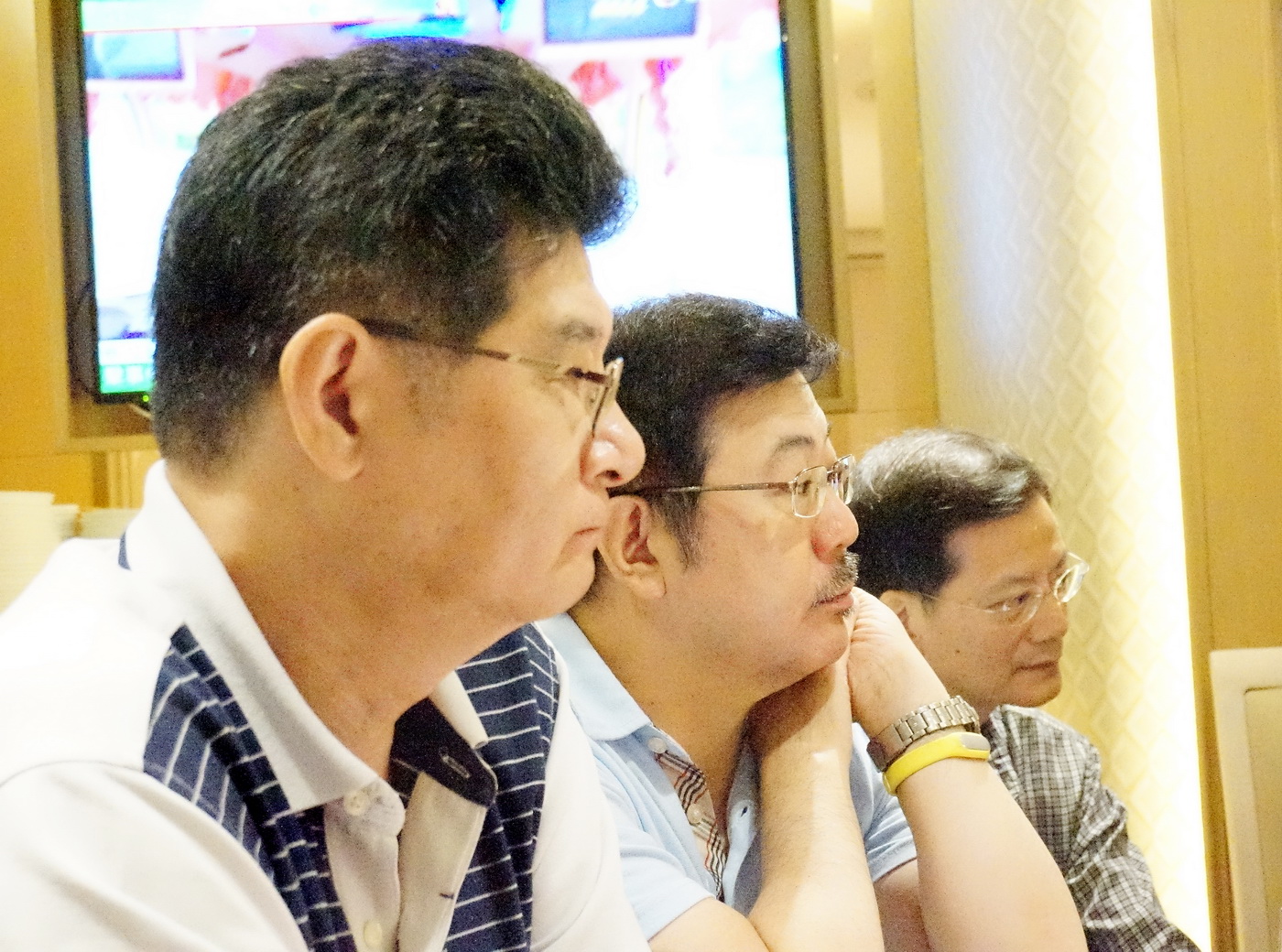HKPS - meeting 2016-7-21 00069-A_调整大小.jpg