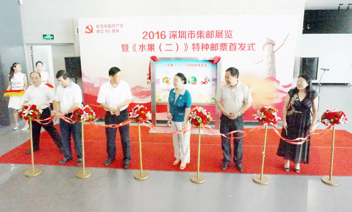 深圳市集邮协会邮展-2016-7-23 Video-A  00162-A_调整大小.jpg