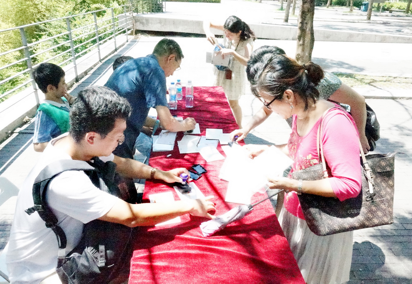 深圳市集邮协会邮展-2016-7-23 Video-A  00253-A_调整大小.jpg