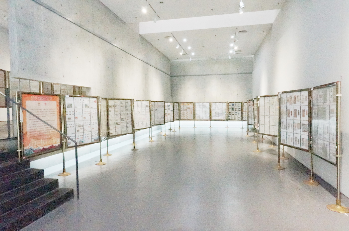 深圳市集邮协会邮展-2016-7-24 00508-A_调整大小.jpg