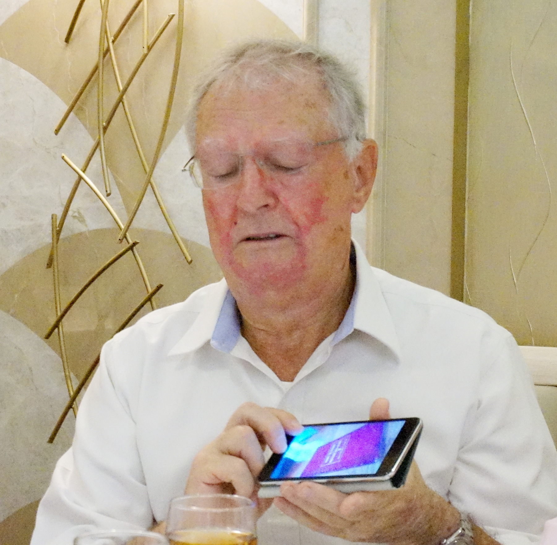 HKPS Meeting 2016-10-13 007-A_调整大小.jpg