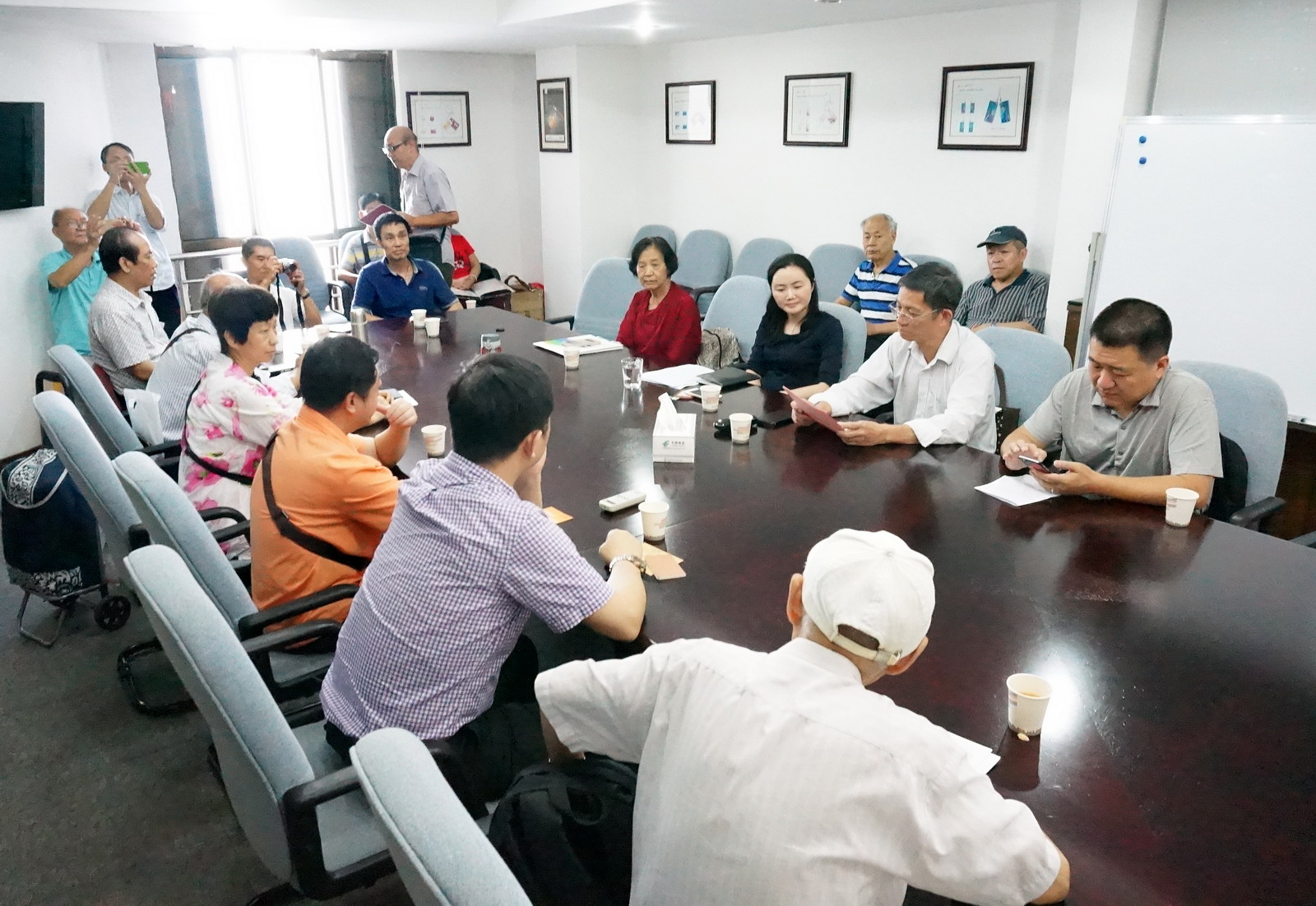 深圳市集邮协会沙龙-2016-10-15 0021-A_resize.jpg