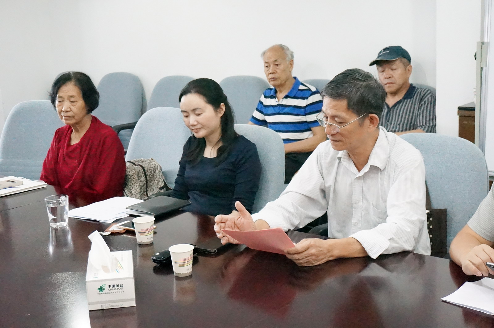 深圳市集邮协会沙龙-2016-10-15 0025-A_resize.jpg