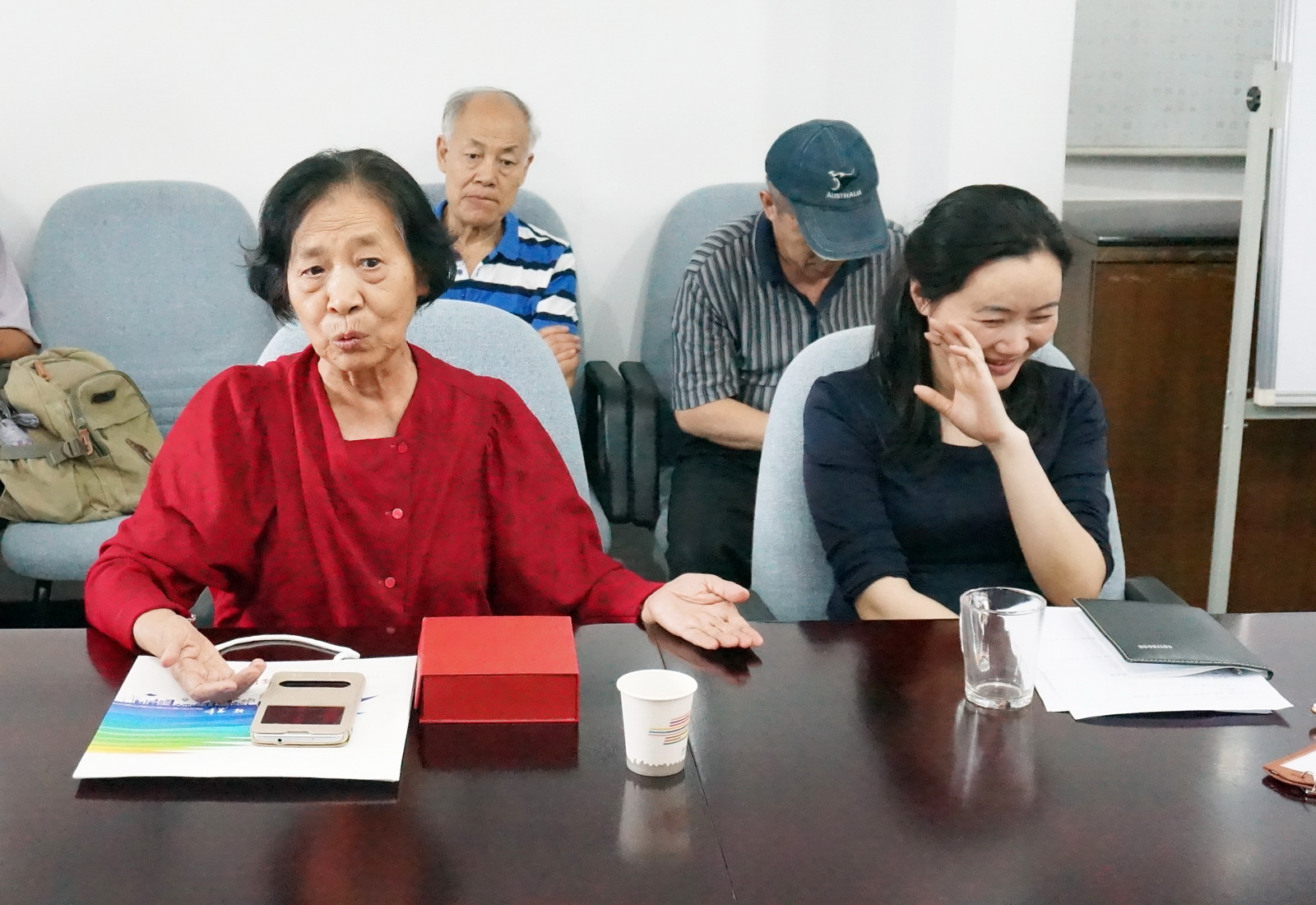 深圳市集邮协会沙龙-2016-10-15 0143-A_resize.jpg