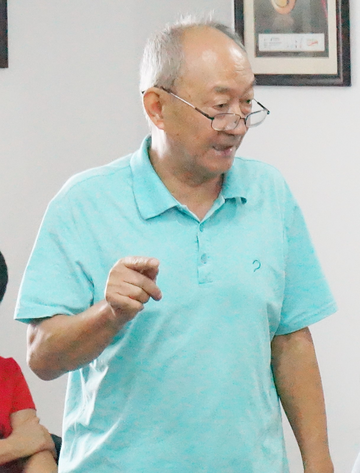 深圳市集邮协会沙龙-2016-10-15 0166-A_resize.jpg