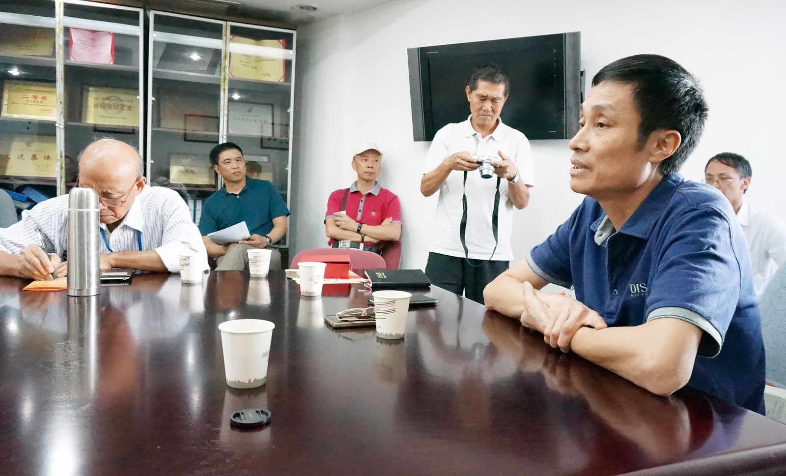 深圳市集邮协会沙龙-2016-10-15 0176-A_resize.jpg