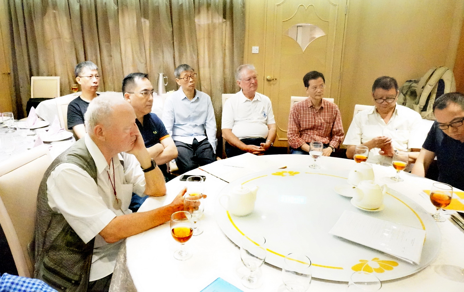 HKPS Meeting 2016-11-17 0038-A_调整大小.jpg