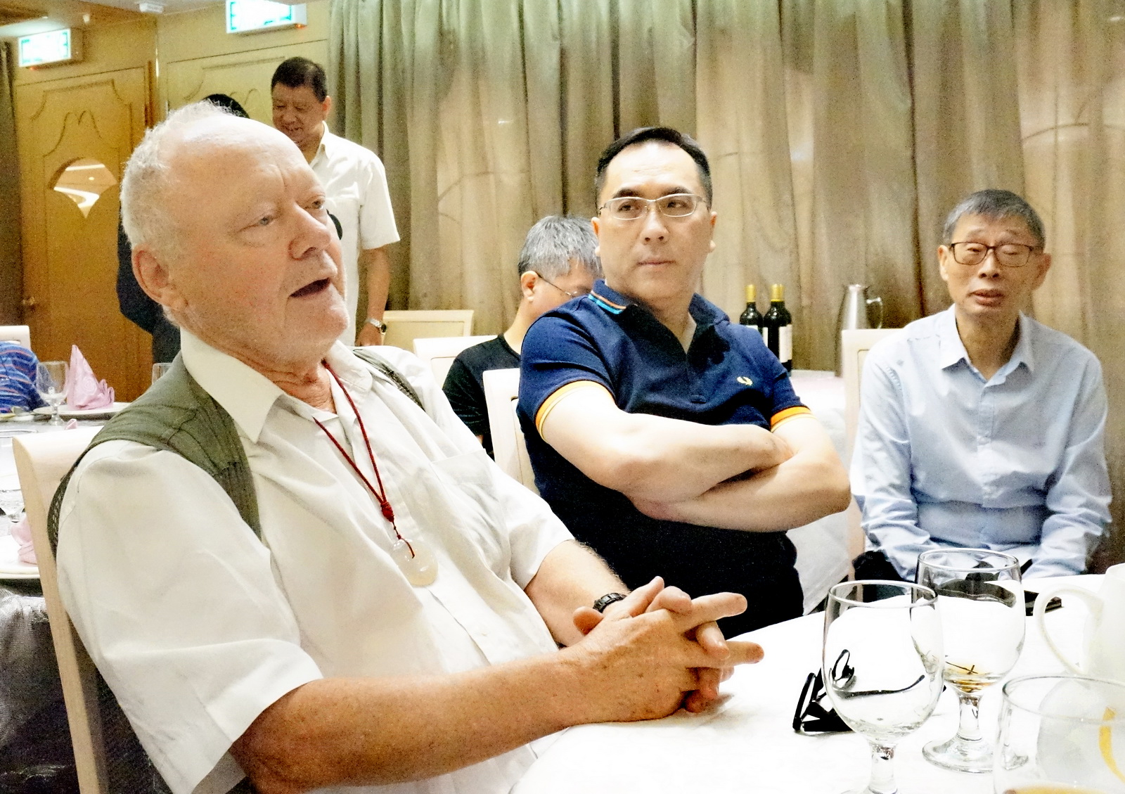 HKPS Meeting 2016-11-17 0079-A_调整大小.jpg