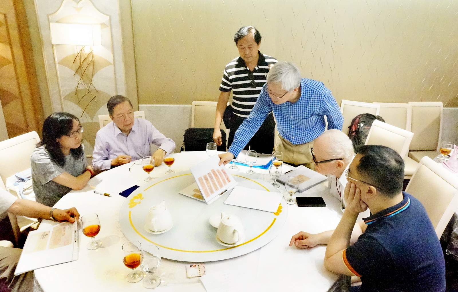 HKPS Meeting 2016-11-17 0259-A_调整大小.jpg