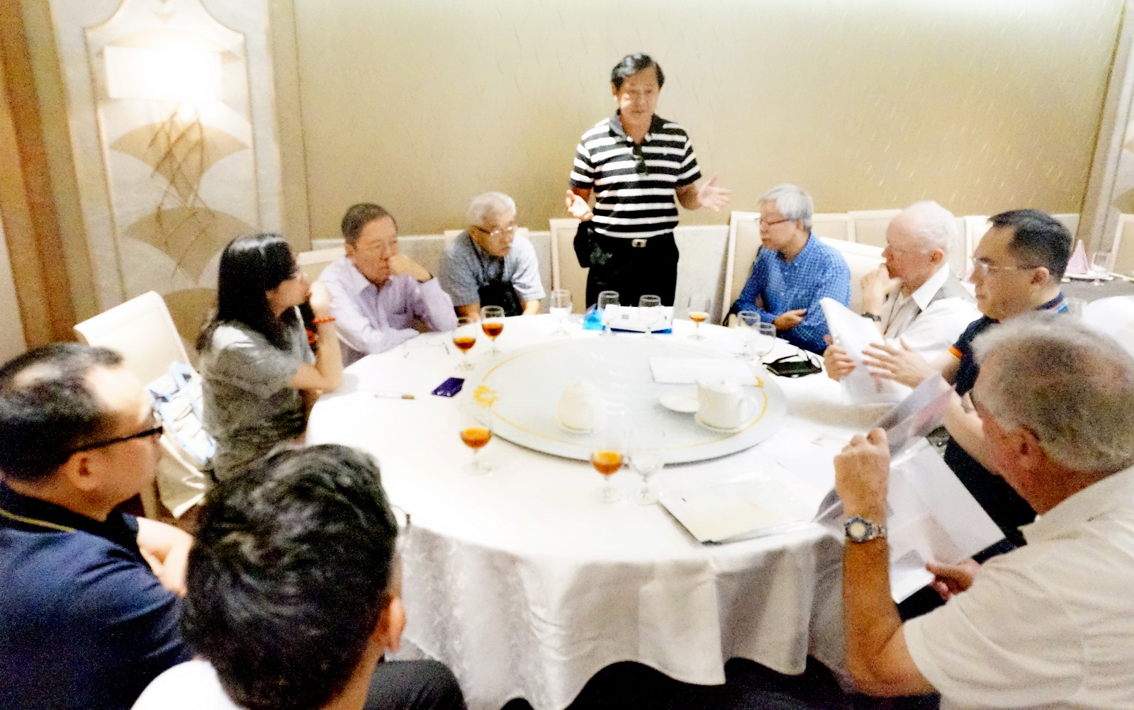 HKPS Meeting 2016-11-17 0182-A_调整大小.jpg
