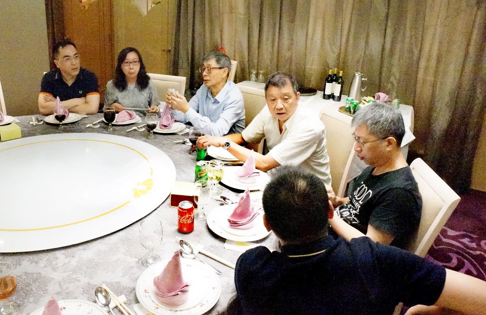 HKPS Meeting 2016-11-17 0291-A_调整大小.jpg