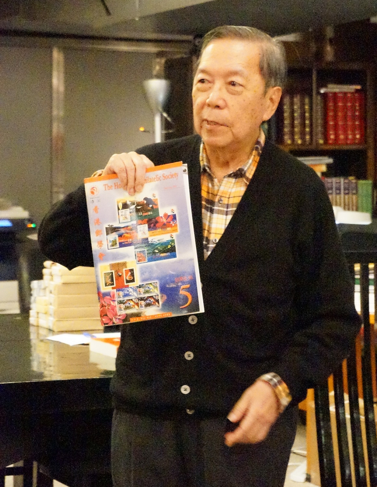 HKPS Meeting 2016-12-15 0081-A_调整大小.jpg