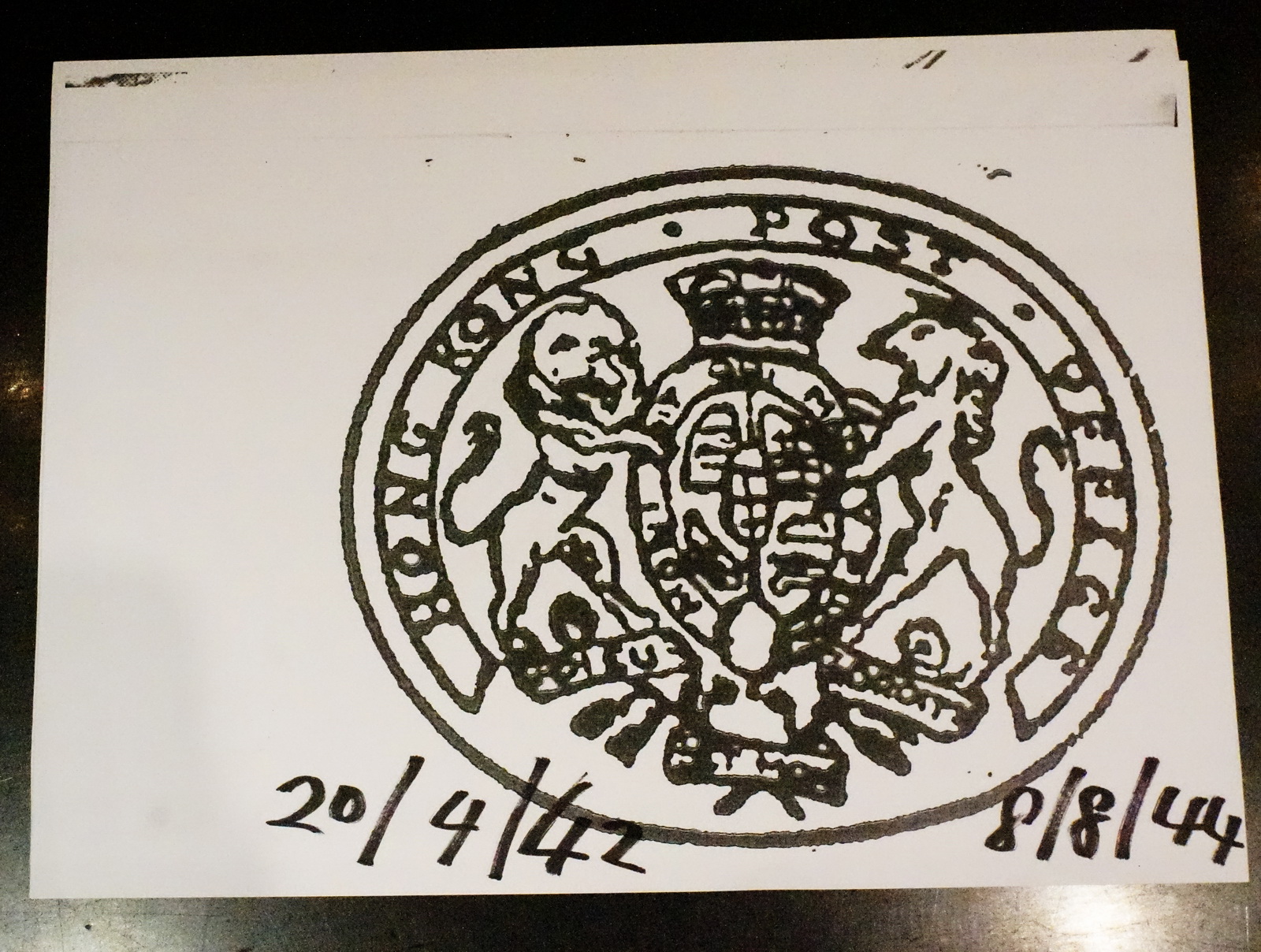 HKPS Meeting 2016-12-15 0118-A_调整大小.jpg