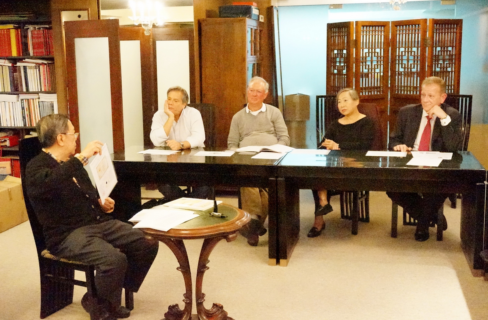 HKPS Meeting 2016-12-15 0147-A_调整大小.jpg