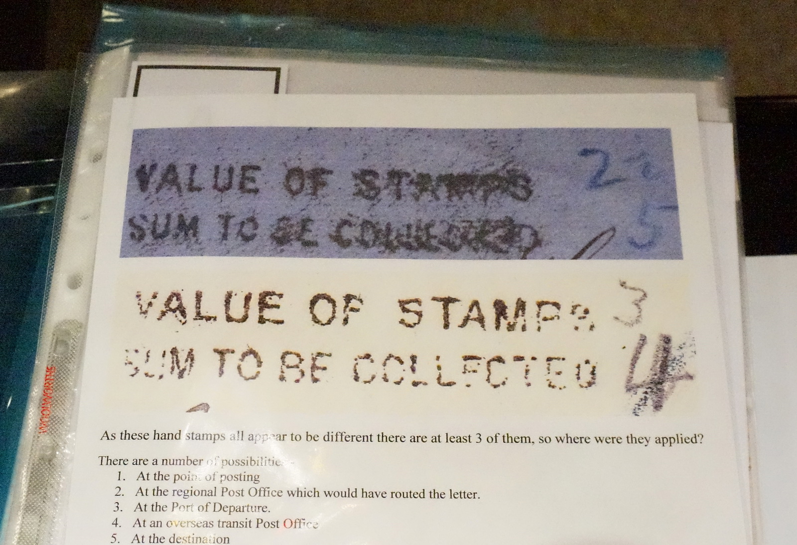 HKPS Meeting 2016-12-15 0210-A_调整大小.jpg