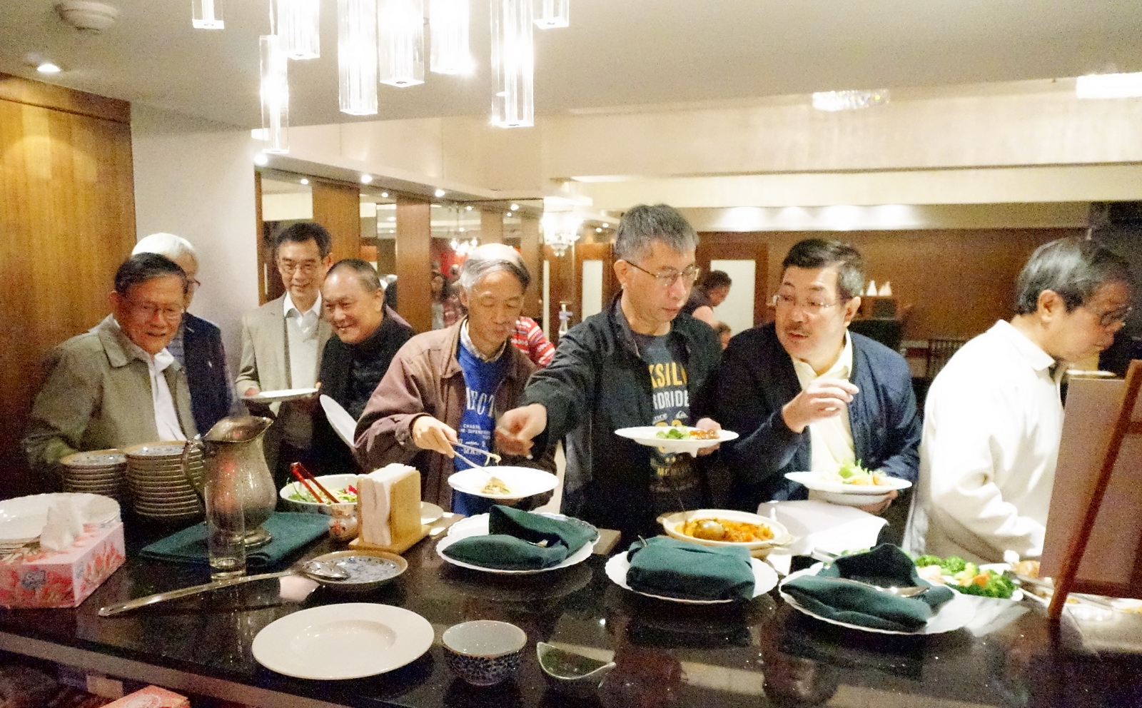 HKPS Meeting 2016-12-15 0280-A_调整大小.jpg