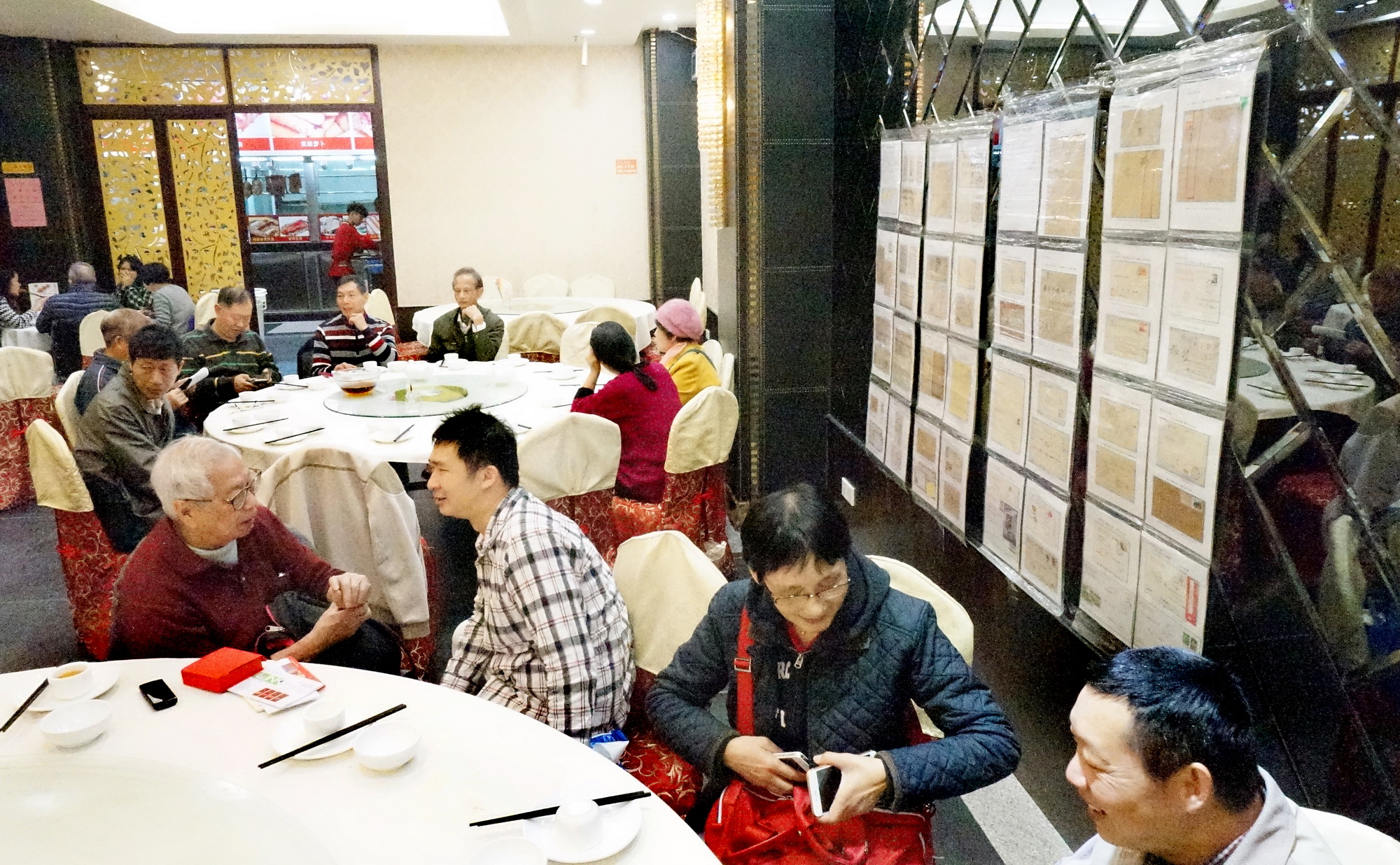 民族邮品集首发式2016-12-17  0055-A_调整大小.jpg