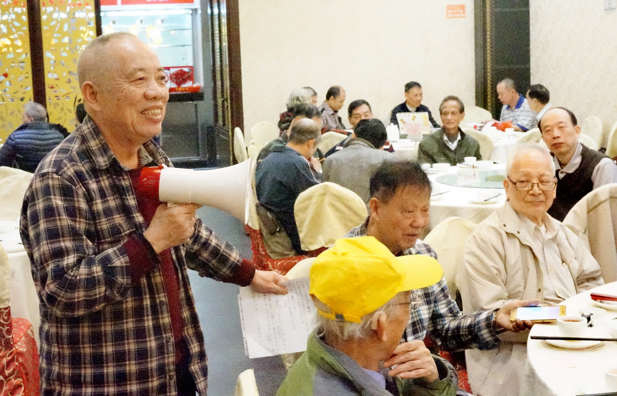 民族邮品集首发式2016-12-17  0209-A_调整大小.jpg