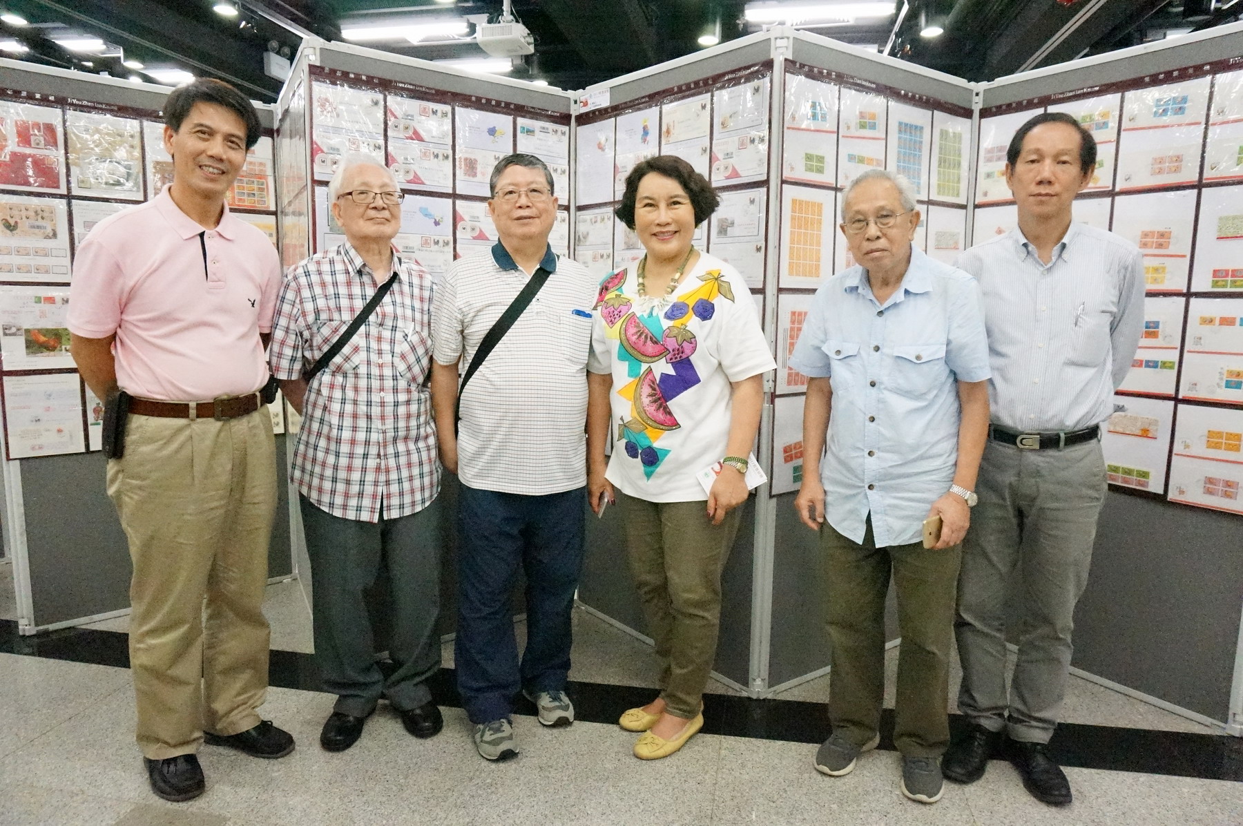 2017-8-5 香港特区邮学会邮展0512-A_resize.jpg