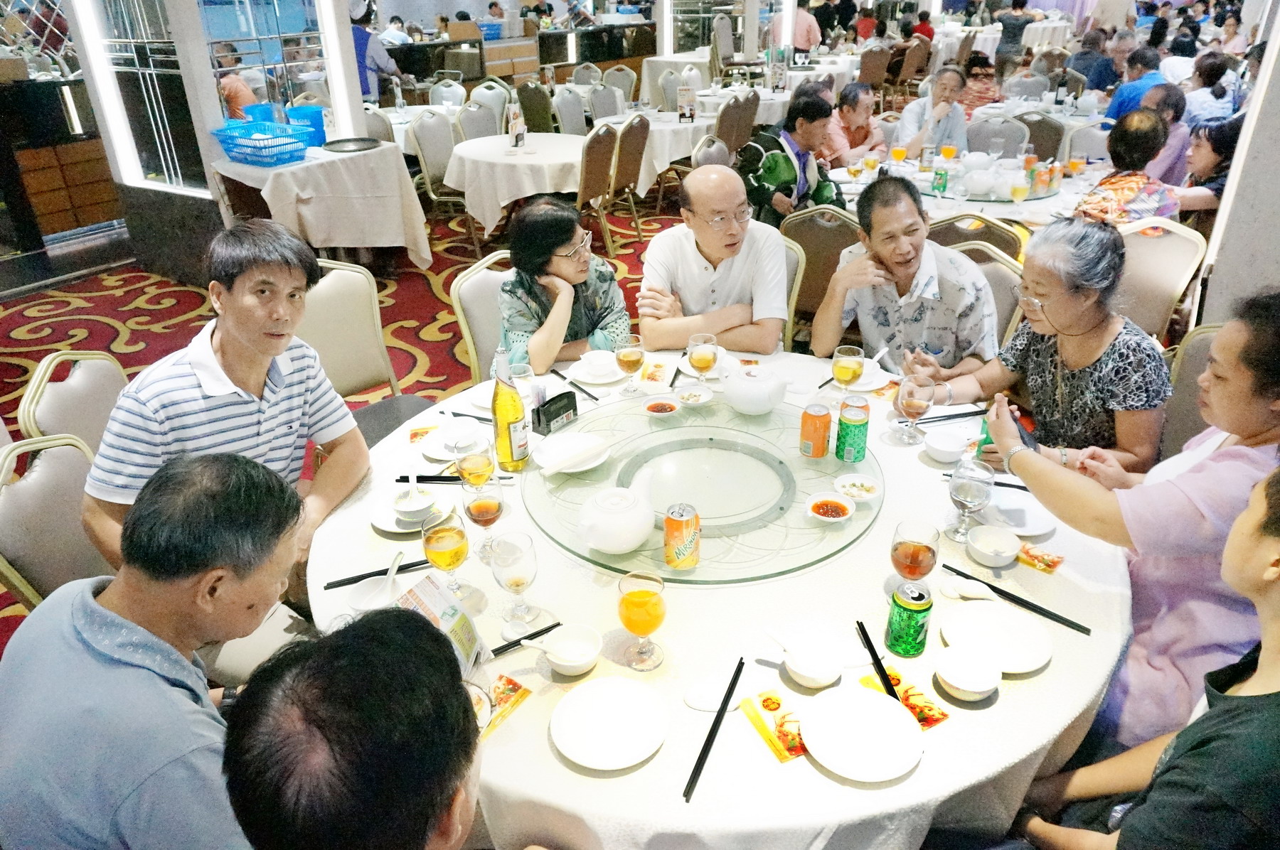 2017-8-5 香港特区邮学会邮展0312-A_resize.jpg