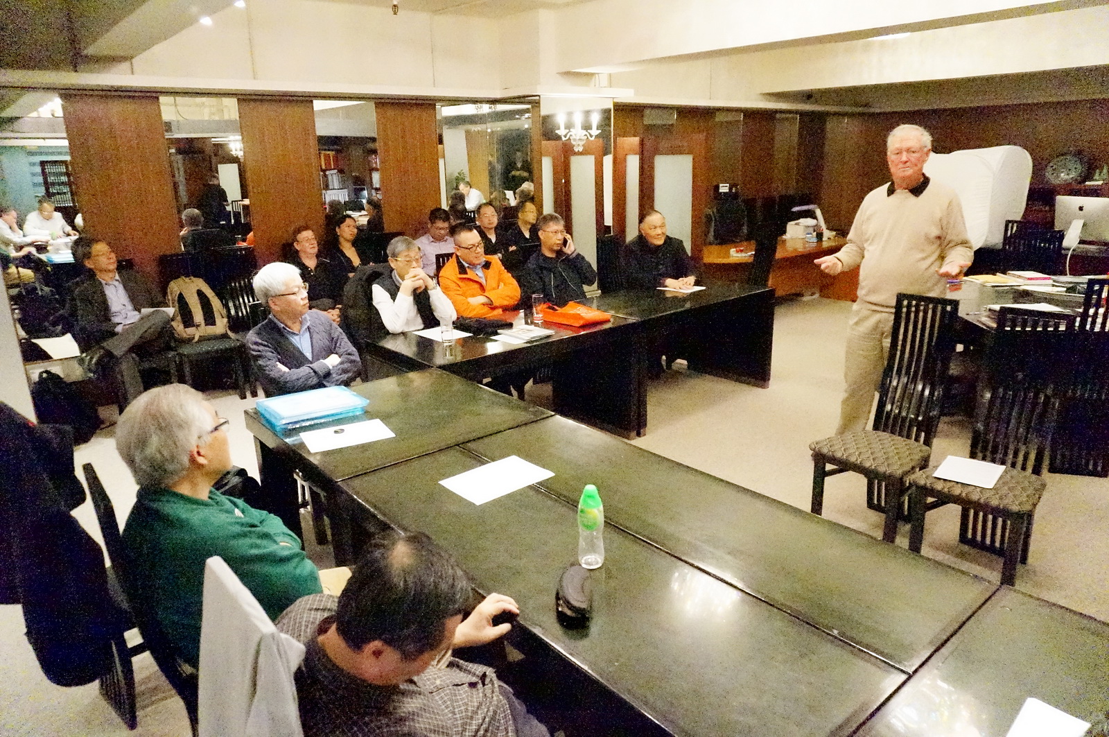 HKPS Meeting 2017-1-19 0018-A_调整大小.jpg