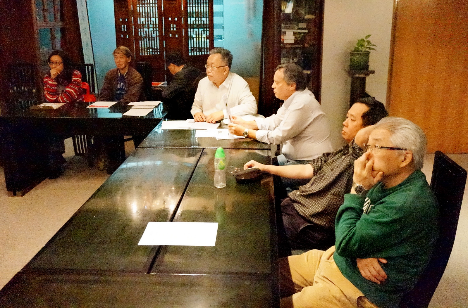 HKPS Meeting 2017-1-19 0032-A_调整大小.jpg