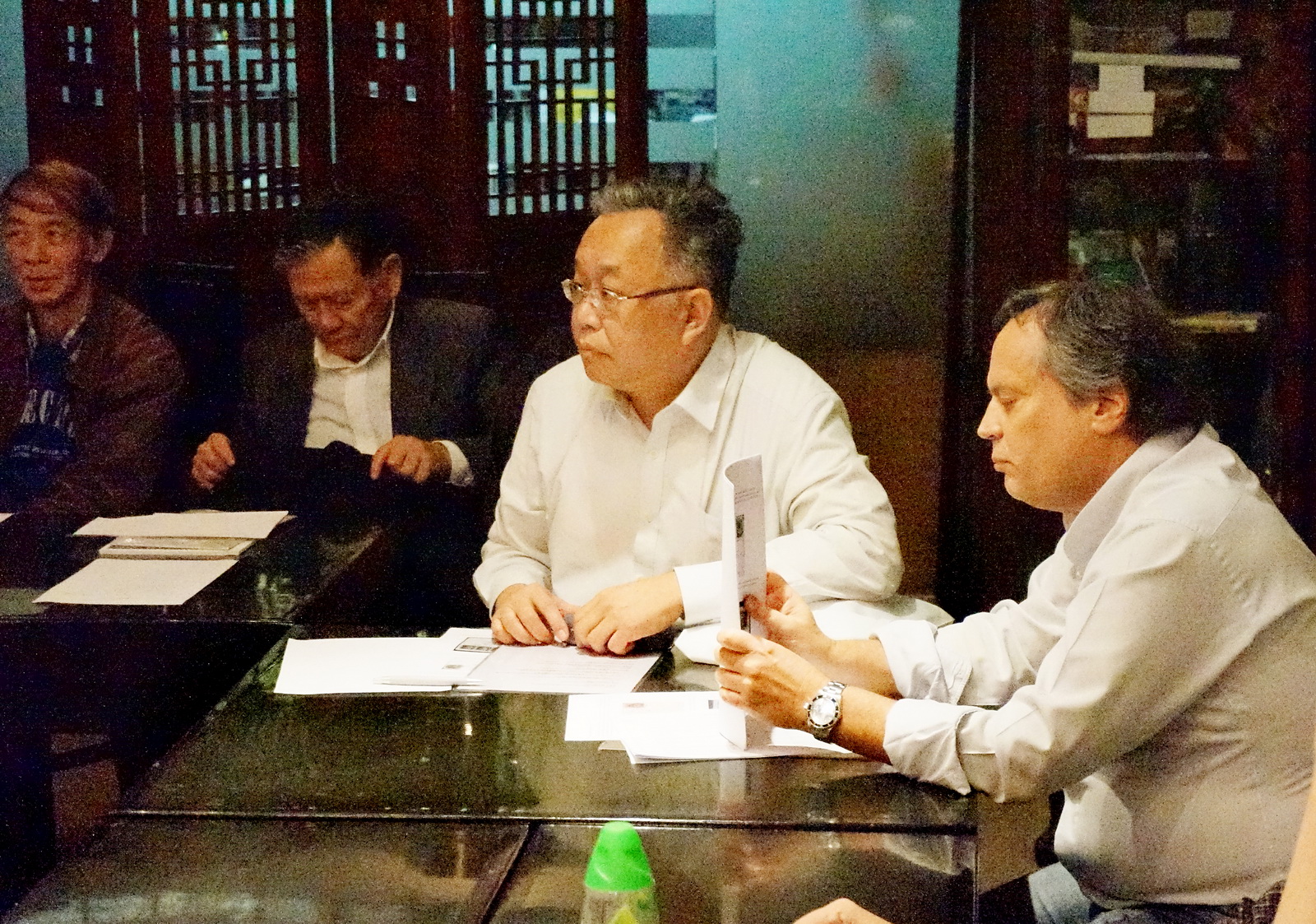 HKPS Meeting 2017-1-19 0033-A_调整大小.jpg