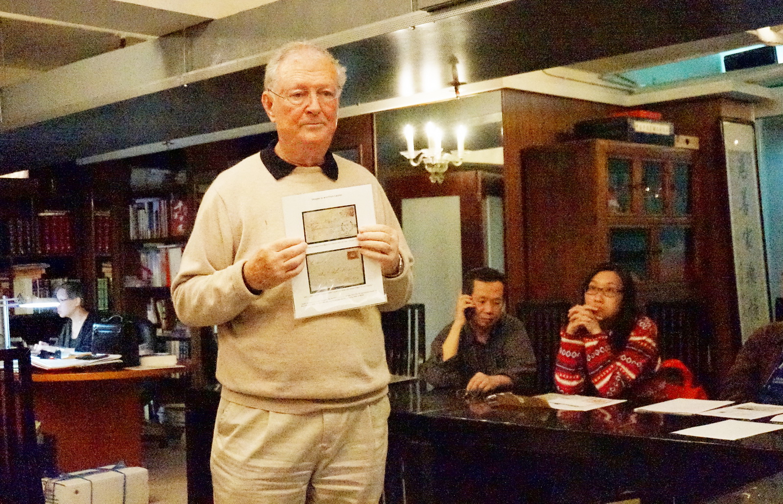 HKPS Meeting 2017-1-19 0053-A_调整大小.jpg