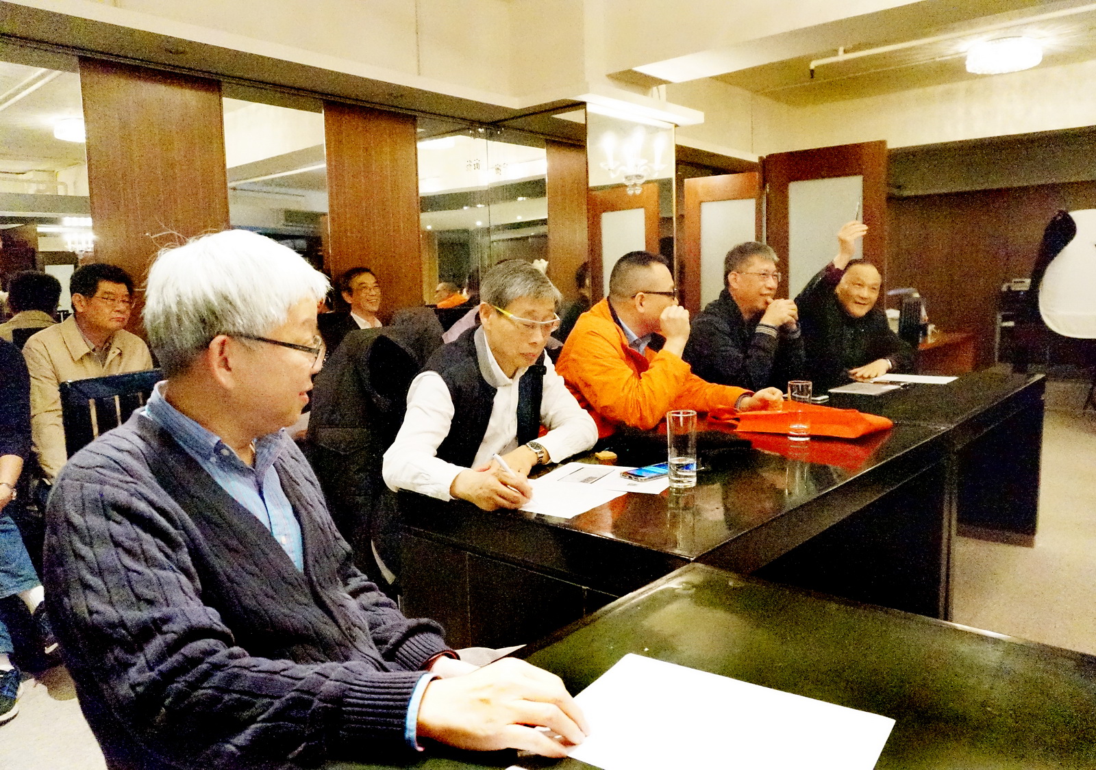 HKPS Meeting 2017-1-19 0087-A_调整大小.jpg