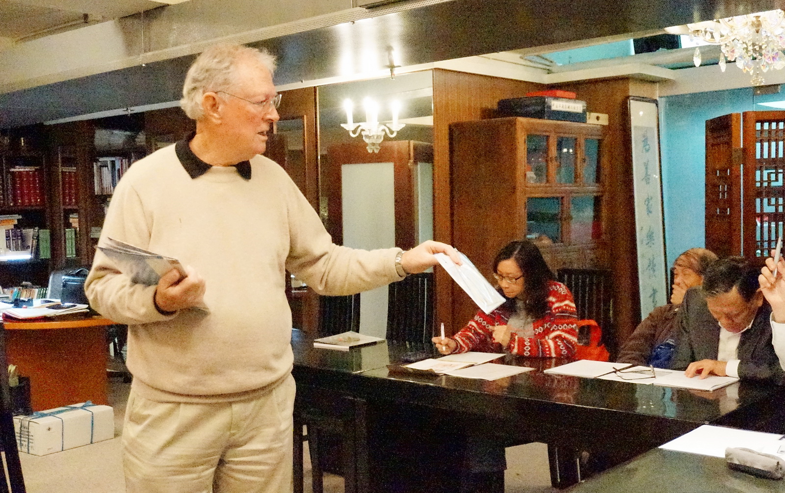 HKPS Meeting 2017-1-19 0094-A_调整大小.jpg